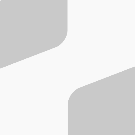 Sweet Land Github - Best Ocean Patterns in Full HD