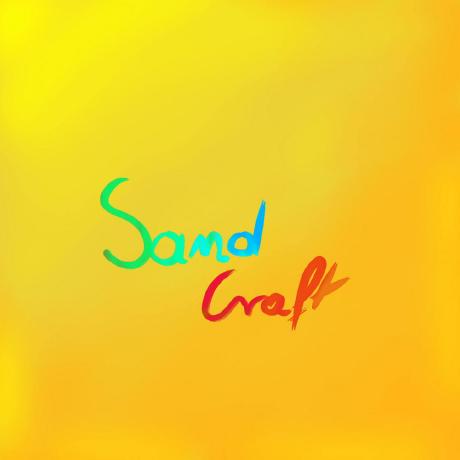 Sandtechstuff Sand Github - Stunning High Resolution Sunset Photos | Free Download