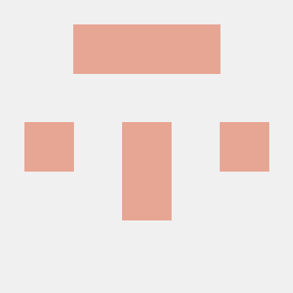 Abirrazzak Abir Razzak Github - High Quality 8K Landscape Arts | Free Download