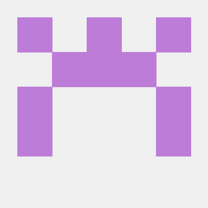 Github Troyciv Anki Theme Material A Clean Anki Card Style Template - Amazing Nature Art - Full HD