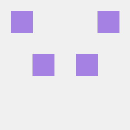 Sharandeep 99 Sharandeep Bathena Github - Download Perfect Landscape Background | Mobile