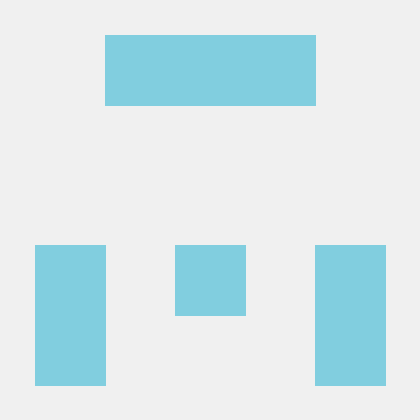 Jususandi Jusu Sandi Github - Premium Gradient Texture Gallery - 4K