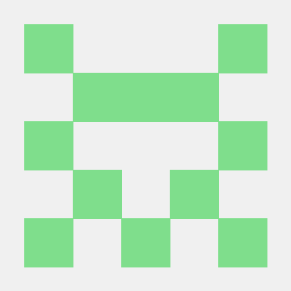 Github Ayeshac08 Kap File - Vintage Arts - High Quality Full HD Collection