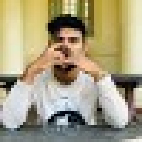 Github Munibkhalidhere Monster - Retina City Wallpapers for Desktop