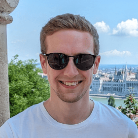 Itslewin Lewin Github - Premium Sunset Photo Gallery - Retina