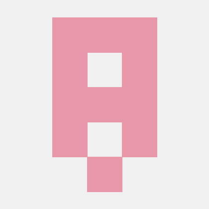 Knowcker Corp Github - Premium Abstract Pattern Gallery - 4K