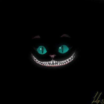 Bergman Joakim Bergman Github - Best Colorful Textures in High Resolution