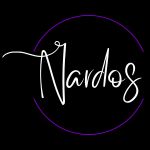 Anthony Nardi Anthony Apollo Nardi Github - Classic Full HD Sunset Pictures | Free Download