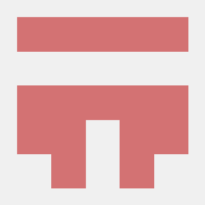 Github Daria Andreeva Landing Page - Retina Space Images for Desktop