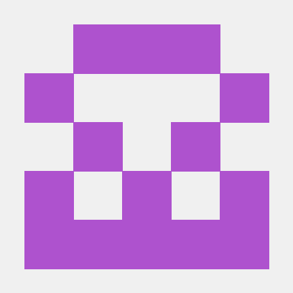 Ramirobalbo Ramiro Balbo Github - Download Premium Mountain Art | Ultra HD