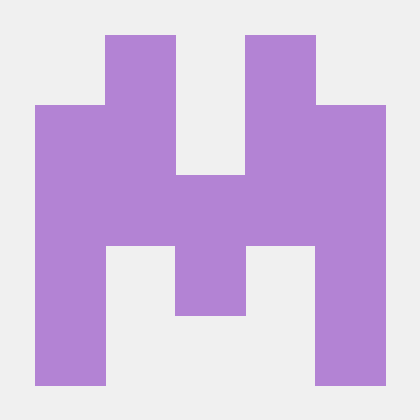 Esraaokil Israa Ragab Github - Nature Wallpapers - Amazing Ultra HD Collection