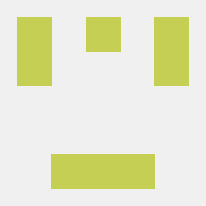 Olexar Github - Colorful Designs - Creative HD Collection