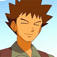 Adam513 Ello Adam Github - Premium Light Wallpaper Gallery - High Resolution