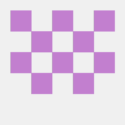 Courage Atelier Github - Best Light Images in Retina