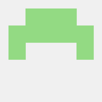 Mursya Yelena Jetpyspayeva Github - Best Space Photos in High Resolution