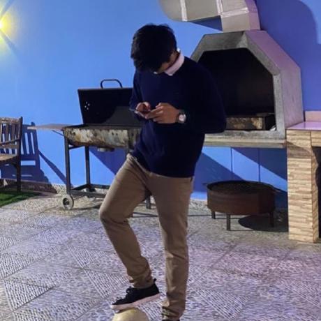 Github Trinidad Trinidad Worker Extension Thread Ed Background - Download Professional Sunset Wallpaper | Desktop