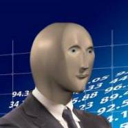 Baby Stack Github - Premium City Picture Gallery - Ultra HD