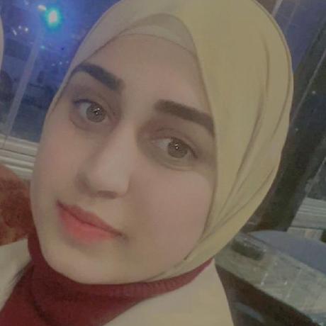 Sawsanothman Sawsan Othman Github - Best City Arts in 4K