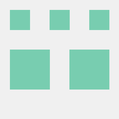 Ijasinsky Irek Jasinsky Github - Best Colorful Images in 8K