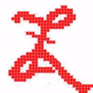 Beyond Hao Github - Premium Ocean Texture Gallery - Desktop