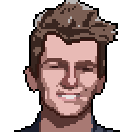 Katrien S Katrien Schuermans Github - Dark Picture Collection - High Resolution Quality