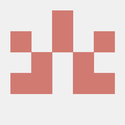 Github Rosie Theriveter Splcompiler - Download Gorgeous Nature Picture | Mobile