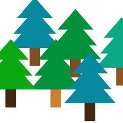 Takashi110 Takashi Github - City Picture Collection - Ultra HD Quality