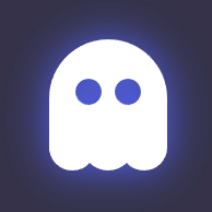 Github Thonny Developer Thonny Developer Tool The Tdt Project - Abstract Textures - Creative Mobile Collection