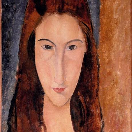 Github Maria Volkova98 Polarmask - Premium Abstract Pattern Gallery - Retina