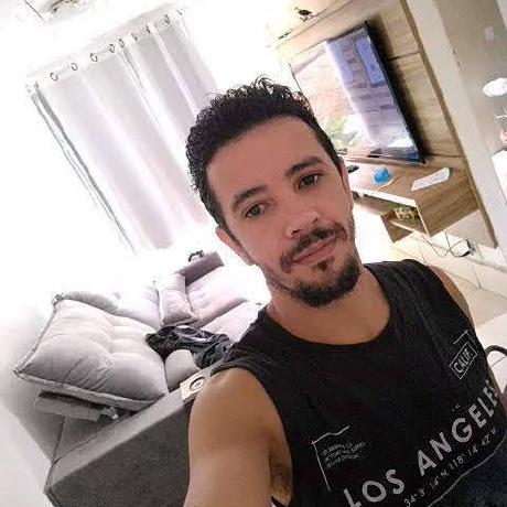 Danielsiqueiradev Daniel Siqueira Github - Light Design Collection - 8K Quality