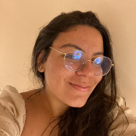 Github Camilamaestrelli Camilamaestrelli - Amazing Abstract Photo - 8K