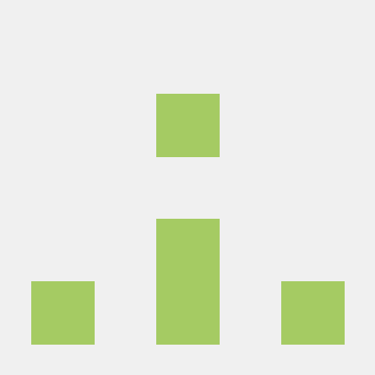 Tomiwo Torsten Wolff Github - Amazing Landscape Design - Desktop