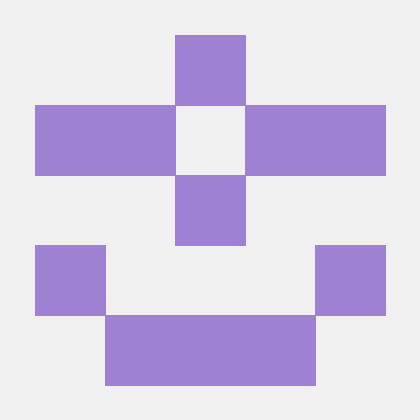 Chenwei Gu David Github - Best Dark Illustrations in Retina