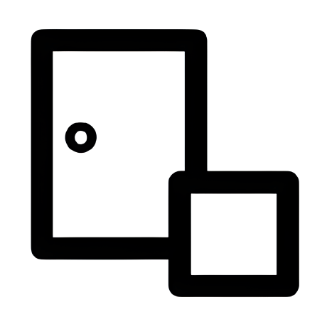 Doorsteps Group Github - Perfect 4K Colorful Pictures | Free Download