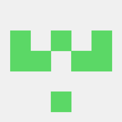 Alex350 Coder Ander Alexander Aguirre T Github - Artistic 4K Geometric Textures | Free Download