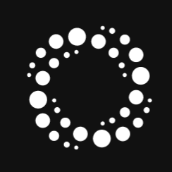 Github 4mser Multiverse Github Io - Download Incredible Minimal Wallpaper | Desktop