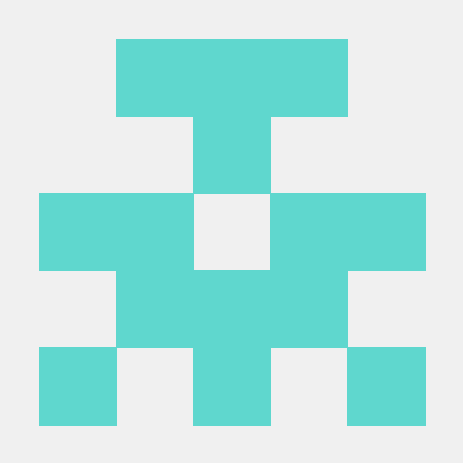 Arcana Technologies Github - Artistic Landscape Picture - HD