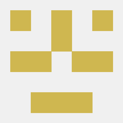 Github Joe Jngigi My Git One Project Personal Training Projects - Best Space Wallpapers in Retina