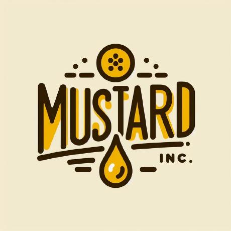 Github Yayfeng Coup Challenge - Best Geometric Photos in Ultra HD