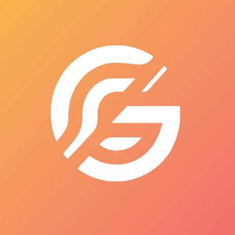 Giggle Grin Github - Premium Ultra HD Nature Wallpapers | Free Download