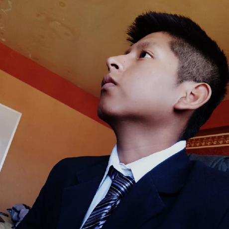 Wch Github Topics Github - Download Gorgeous City Illustration | Retina