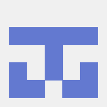 Github Eli Freecodecamp Projects Fcc Markdownpreviewer Simple - HD Sunset Images for Desktop