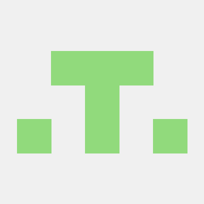 Developercamden Camden Github - Gradient Illustrations - Premium Retina Collection