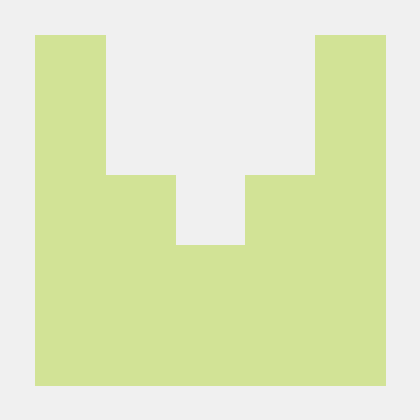 Beautsalon Beauty Salon Github - High Quality Desktop Abstract Pictures | Free Download