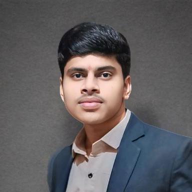 Pranay Atkari Github - Retina Minimal Pictures for Desktop