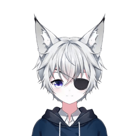 Liuye6666 Ye Liu Github - Stunning Full HD Dark Illustrations | Free Download