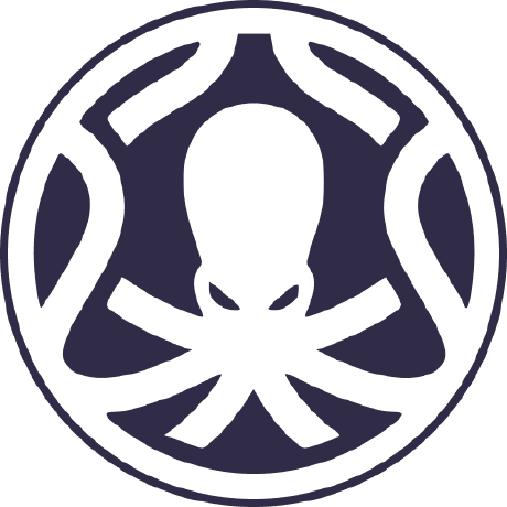 Atz Sakai Github - Premium Gradient Photo Gallery - High Resolution