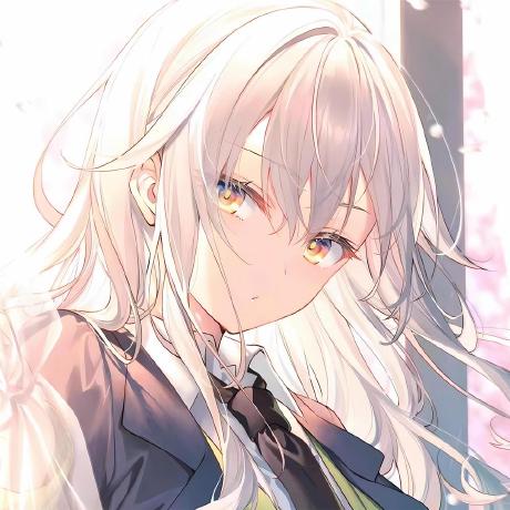 Rasan000 Hakoiri Github - Gorgeous Mobile Minimal Illustrations | Free Download