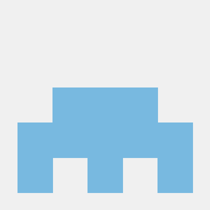 Github Tako19 Zuko New Project - Vintage Textures - Artistic Ultra HD Collection