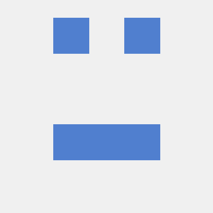 Github Limt34 Lim Tracker - Geometric Pattern Collection - HD Quality